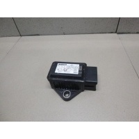Датчик ускорения Nissan Note (E11) (2006 - 2013) 47931BC40A