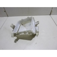Корпус блока предохранителей Nissan Note (E11) (2006 - 2013) 284B9BC40A