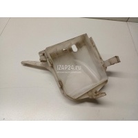 Корпус блока предохранителей Nissan Note (E11) (2006 - 2013) 284B9BC40A