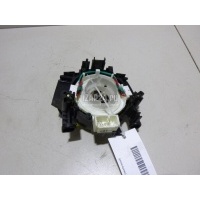Механизм подрулевой для SRS (ленточный) Nissan Note (E11) (2006 - 2013) B55679U00A