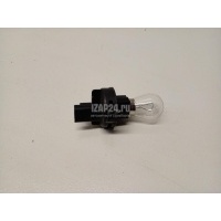 Патрон лампы Nissan Note (E11) (2006 - 2013) 26243JD00A