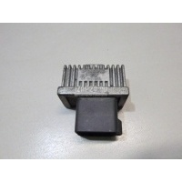 Реле свечей накала Nissan Note (E11) (2006 - 2013) 1106700QAA