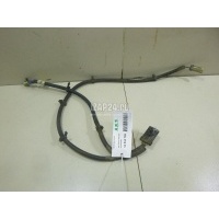 Проводка (коса) GM Antara (2007 - 2015) 95459432