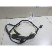 Проводка (коса) GM Antara (2007 - 2015) 96628166