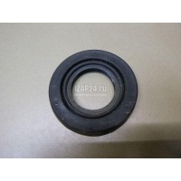 Пыльник фары Suzuki Grand Vitara (1998 - 2005) 3517976F10