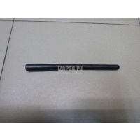 Антенна Suzuki Grand Vitara (1998 - 2005) 3925164J00