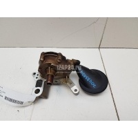 Насос масляный VAG Q7 [4L] (2005 - 2015) 06E115105AQ