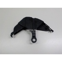 Кожух VAG Q7 [4L] (2005 - 2015) 7L0971783
