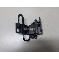 Петля двери задней левой нижняя VAG Q7 [4L] (2005 - 2015) 4L0833411A