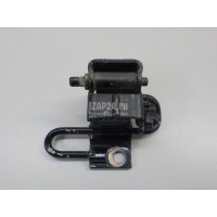 Петля двери задней левой нижняя VAG Q7 [4L] (2005 - 2015) 4L0833411A