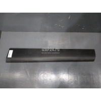 Накладка двери передней правой VAG Q7 [4L] (2005 - 2015) 4L0853960B41