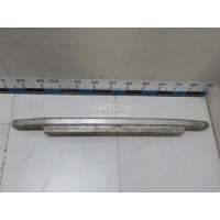 Усилитель переднего бампера VAG Q7 [4L] (2005 - 2015) 4L0807113A
