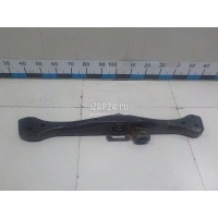 Балка VAG Q7 [4L] (2005 - 2015) 7L6399225P