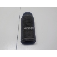 Пыльник переднего амортизатора VAG Q7 [4L] (2005 - 2015) 7L0412137