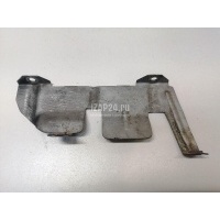 Экран тепловой VAG Q7 [4L] (2005 - 2015) 06E253009H