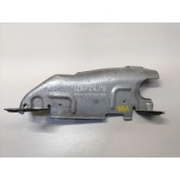 Экран тепловой VAG Q7 [4L] (2005 - 2015) 06E253036P