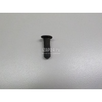 Колпачок VAG Q7 [4L] (2005 - 2015) 4L0955493