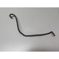 Шланг VAG Q7 [4L] (2005 - 2015) 4L0941717A