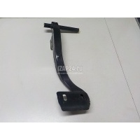 Педаль тормоза VAG Q7 [4L] (2005 - 2015) 7L0723142D