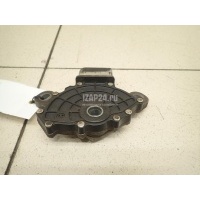 Селектор КПП VAG Q7 [4L] (2005 - 2015) 0C8919823