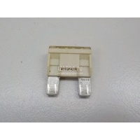 Предохранитель VAG Q7 [4L] (2005 - 2015) N10251905