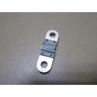 Предохранитель VAG Q7 [4L] (2005 - 2015) N10525508