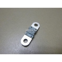 Предохранитель VAG Q7 [4L] (2005 - 2015) N10525508