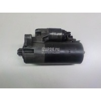 Стартер VAG Q7 [4L] (2005 - 2015) 059911024H