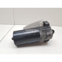 Стартер VAG Q7 [4L] (2005 - 2015) 059911024H