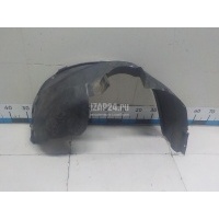 Локер передний правый GM Vectra B (1999 - 2002) 90506030