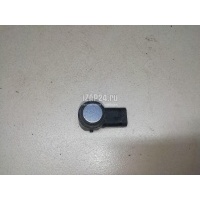 Датчик парковки VAG Scenic II (2003 - 2009) 5C6919275GRU