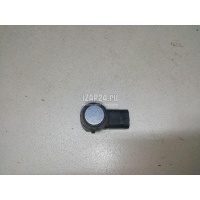 Датчик парковки VAG Scenic II (2003 - 2009) 5C6919275GRU
