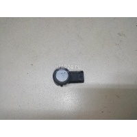Датчик парковки VAG Scenic II (2003 - 2009) 5C6919275GRU