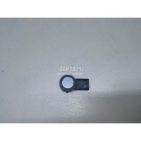 Датчик парковки VAG Scenic II (2003 - 2009) 5C6919275GRU