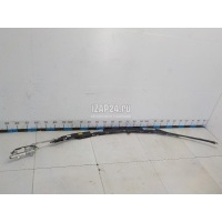 Подушка безопасности боковая (шторка) GM Vectra C (2002 - 2008) 13148049
