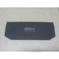 Коврик GM Vectra C (2002 - 2008) 24427129