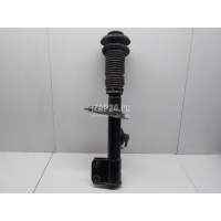Амортизатор передний правый Optimal 307 (2001 - 2008) A3150GR