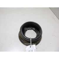 Кольцо уплотнительное (сопутств. товары) Citroen-Peugeot 307 (2001 - 2008) 150746