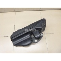 Коллектор впускной Honda Element (2003 - 2010) 17160RTA000