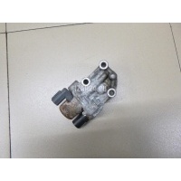 Клапан электромагн. изменения фаз ГРМ Honda Element (2003 - 2010) 15810RAAA03