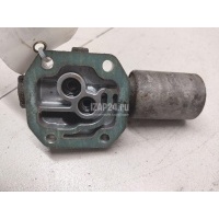 Соленоид КПП Honda Element (2003 - 2010) 28250R90003