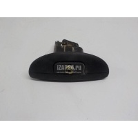 Ручка двери багажника наружная Renault Scenic (1996 - 1999) 7701469857