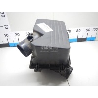 Корпус воздушного фильтра Toyota Camry V40 (2006 - 2011) 177000H131