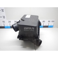 Корпус воздушного фильтра Toyota Camry V40 (2006 - 2011) 177000H131