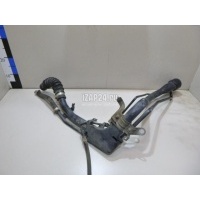 Горловина топливного бака Toyota Camry V40 (2006 - 2011) 7720106130