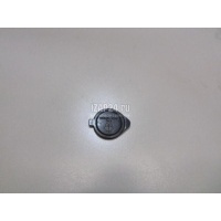 Крышка бачка омывателя Toyota Camry V40 (2006 - 2011) 8538660050