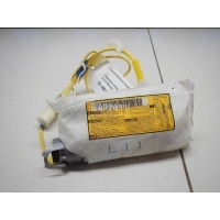 Подушка безопасности боковая (в сиденье) Toyota Camry V40 (2006 - 2011) 7392033020