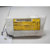 Подушка безопасности боковая (в сиденье) Toyota Camry V40 (2006 - 2011) 7392033020