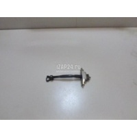 Ограничитель двери Toyota Camry V40 (2006 - 2011) 6864006061