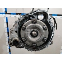 АКПП (автоматическая коробка переключения передач) Toyota Camry V40 (2006 - 2011) 3050033520